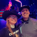 clayton dane merkins - @claytondanemerkins - Instagram