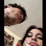 @dane.clay - Instagram