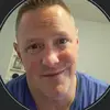 dane clay - @dane.clay - TikTok