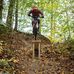 Dane Clay - Facebook