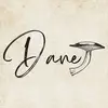 Dane Clay Art - @daneclayart - TikTok