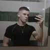 Dane Clayden - @daneclayden.calisthenics - TikTok