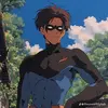 Dane Clayton - @dane_clayton - TikTok