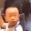 Dane_Clayton - @daneclayton49 - TikTok