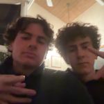 Dwayne_clayton_ - @dane_clayton_ - Instagram