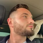 Clément - @_dane_clement - Instagram