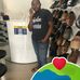 Clement Danier - Facebook