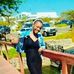 Daina Clement - Facebook