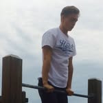 Dane Clem - @dane_clem - Instagram
