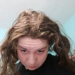 Dane clem - @just_dane_thats_it - Instagram