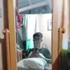 Dane Clemencia - @dane.clemencia - TikTok