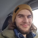 Dane Clemenhagen - @daneclemenhagen - Instagram