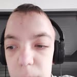 Dane Clément - @daneclement0 - Instagram