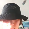 Dane - @daneclemments4157 - TikTok