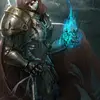 ???? - @daneclem444 - TikTok