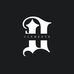 dane.clemente - @_dane.clemente - Instagram