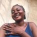 Diana Clemzzy - Facebook