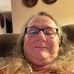 Diane Clem - Facebook