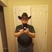 Donnie Clemmons - Facebook