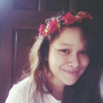 Life's about being happy :) - @daneclementinexx - Instagram