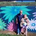 Danny Clemons - Facebook