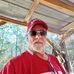 Donnie Clemmons - Facebook