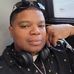 Duane H. Clemmons - Facebook