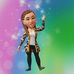 Tina Clemmons - Facebook