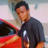 Dan clever - @danclev2 - TikTok