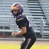 Dane Clevenstine - @d.clevenstine14 - TikTok