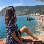 Danst-met-leven ☽ - @brittschabregs - Instagram