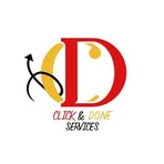 Click Done - Facebook