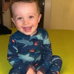 Dane Click - Facebook