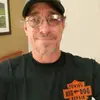 Dane Click - @user2983729348600 - TikTok