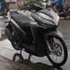 Dane X clickV2 - @dane.x.clickv2 - TikTok