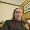 daneclick - @daneclick - TikTok