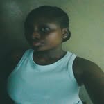 Danell...♡ - @danell.clicks - Instagram
