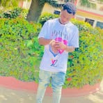 Danny Don Click - Facebook
