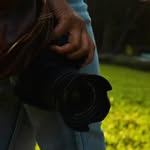 Dhanesha Wijekoon - @dane_clicked_ - Instagram