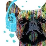 vibezgallery - @daneclicks - Instagram
