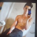 Dane Coats - @coats4793 - Instagram