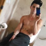 Dane Coats - @dane_coats91 - Instagram