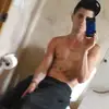 Dane coats - @danecoats405 - TikTok