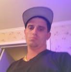 Dane Coats - Facebook