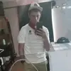 Dane coats - @danecoats188 - TikTok