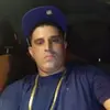 danecoats36 - @danecoats36 - TikTok