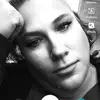 Danelle - @danellecoats - TikTok