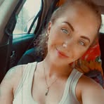 Danni Coats - Facebook