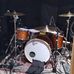 Dane Cochran - Facebook
