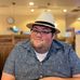 Dane Cochran - Facebook